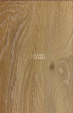 Ламинат Alsafloor Solid Plus АЛИКАНТЕ 518 фото 1 | FLOORDEALER